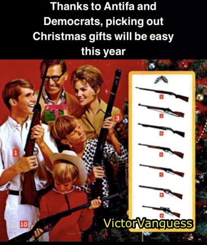 22:45:14 GMT-0800 (PST).image