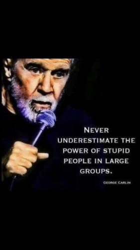 5CC247CE-4633-421B-A13E-4503A15C126A-6608-0000043F03B89820