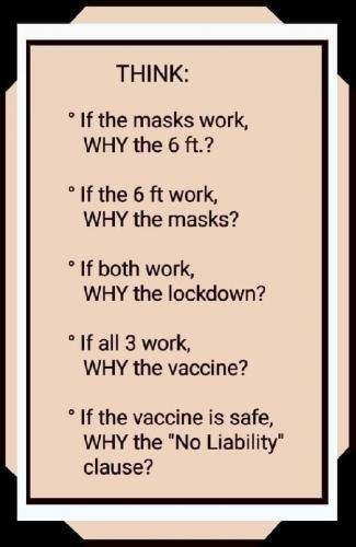 120197180_1865843533556629_4244168597335540174_o
