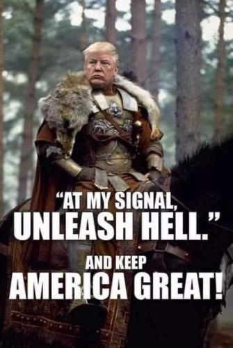 20:16:20 GMT-0800 (PST).image