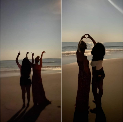 11:57:29 GMT-0500 (EST).png