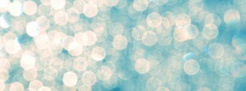 07:41:00 GMT-0800 (PST)