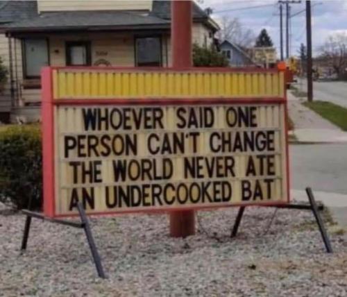 13:12:17 GMT-0600 (CST)