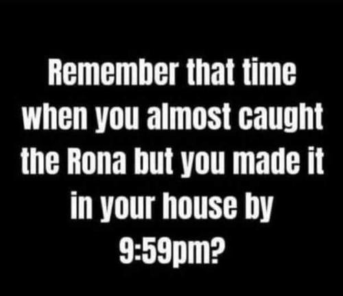 09:55:42 GMT-0500 (EST)