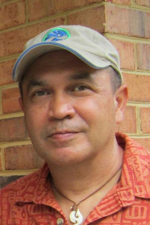 08:21:42 GMT-0500 (EST)