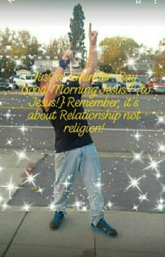 05:20:34 GMT-0800 (PST)