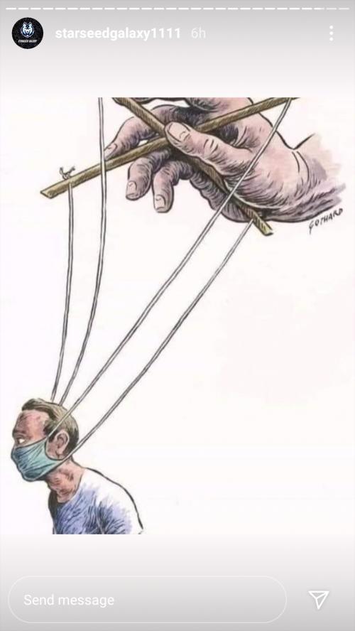 19:08:51 GMT-0500 (EST)