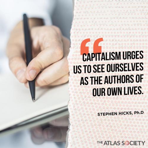 126943676_10158837642410351_6664082675734865097_o