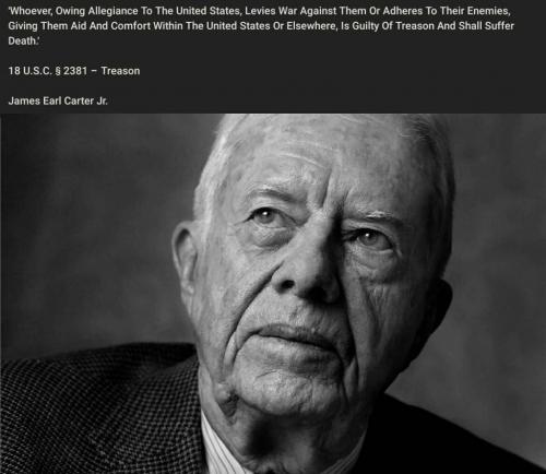 202011270736-mCTpEOZpw4