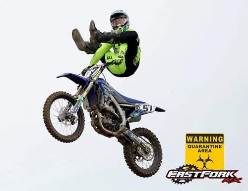 IMG_20200419_183520_277