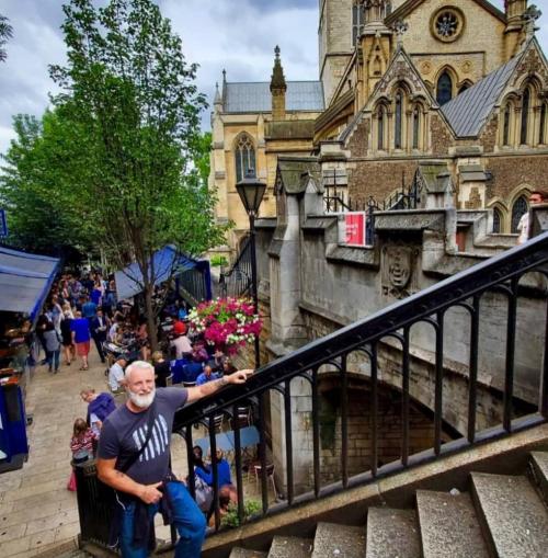 02:52:08 GMT+0100 (WAT)