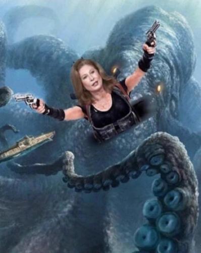 21:45:49 GMT-0500 (EST).image