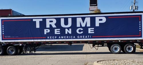 11:53:32 GMT-0600 (CST)