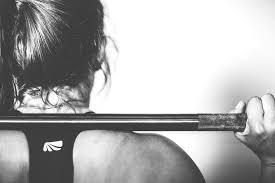 Girl_Weights