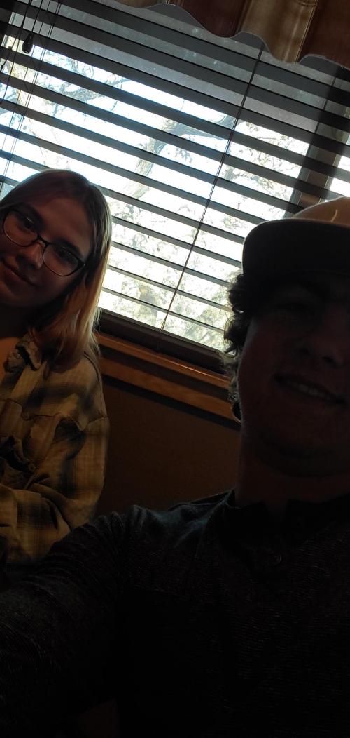 15:20:48 GMT-0700 (MST)