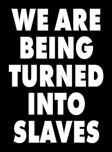 02:28:17 GMT-0800 (PST).image