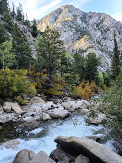 08:03:15 GMT-0700 (MST)