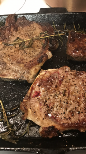 06:28:58 GMT-0600 (CST).image