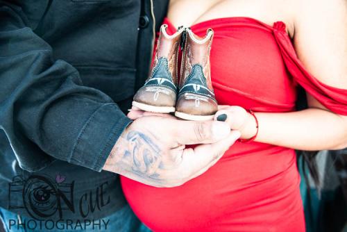 Semis Maternity00026