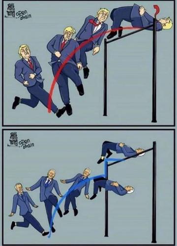 17:06:30 GMT-0500 (EST)