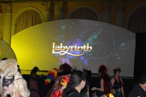 FB_IMG_1606671888973