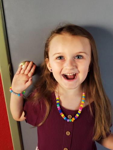 10:09:23 GMT-0800 (PST)