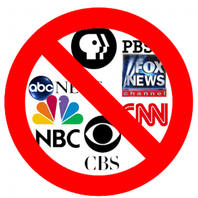 boycott_400x400