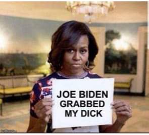 04:20:03 GMT-0600 (CST)