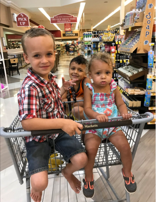 21:55:27 GMT-0500 (EST).png