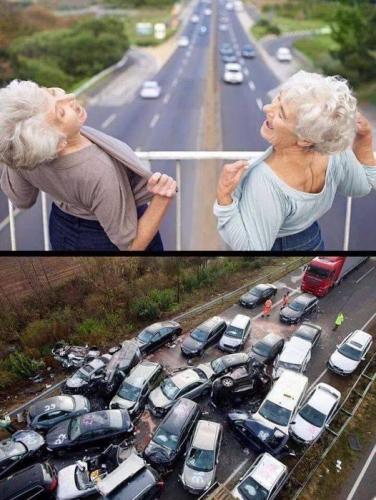 16:02:16 GMT-0800 (PST).image