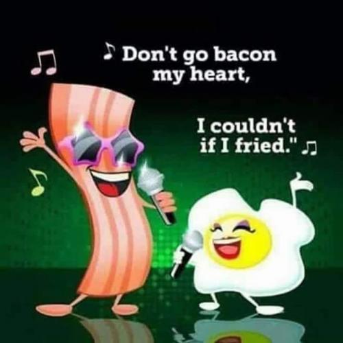 00:47:35 GMT-0500 (EST)