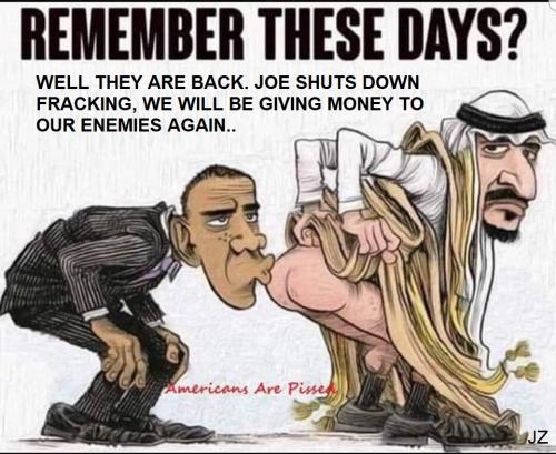 82283600_2186028245037183_2652826652484042752_n