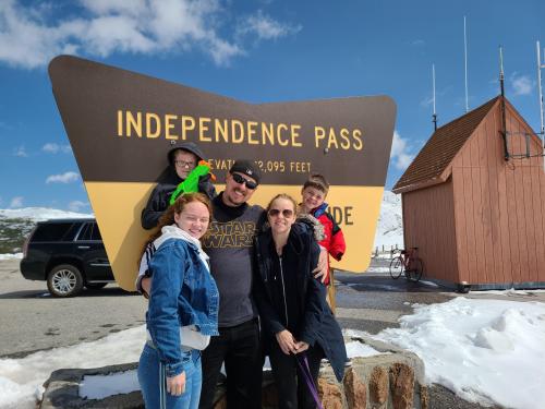 12:12:00 GMT-0700 (MST)