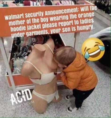 17:31:31 GMT-0500 (EST)