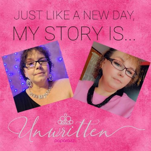 13:14:38 GMT-0600 (CST)