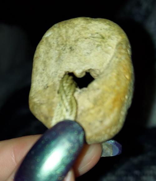 14:02:11 GMT-0600 (CST)