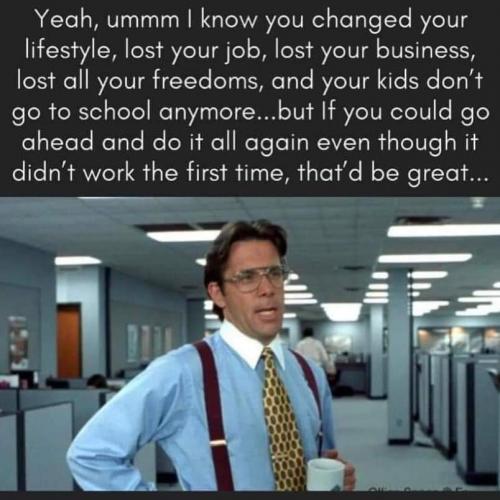 16:53:56 GMT-0500 (EST)