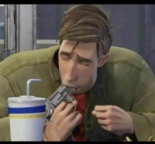 22:17:40 GMT-0600 (CST).image