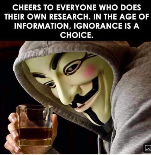 01:24:28 GMT-0600 (CST)