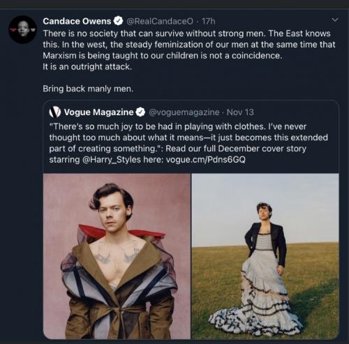 08:58:42 GMT+0000 (GMT).image