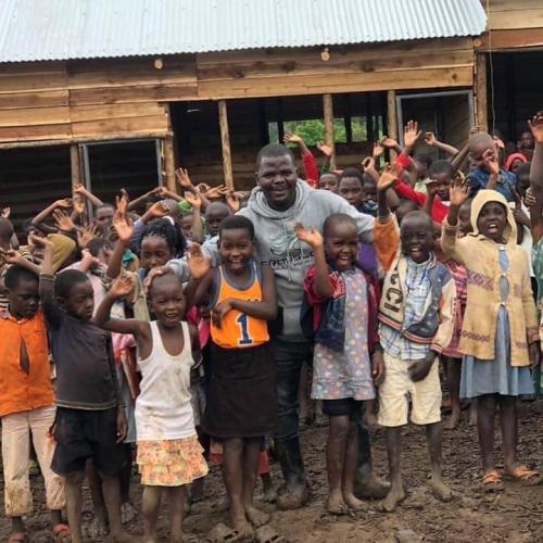 20:54:53 GMT+0300 (EAT).image