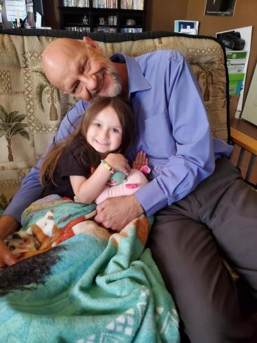 10:09:23 GMT-0800 (PST)