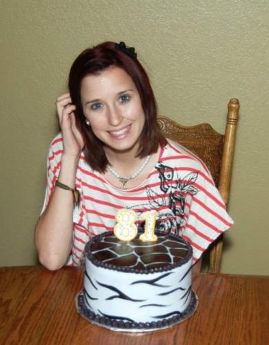 10:30:17 GMT-0800 (PST)