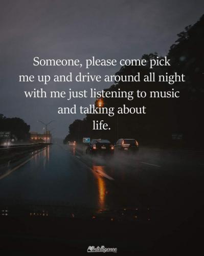 18:44:54 GMT-0500 (EST)