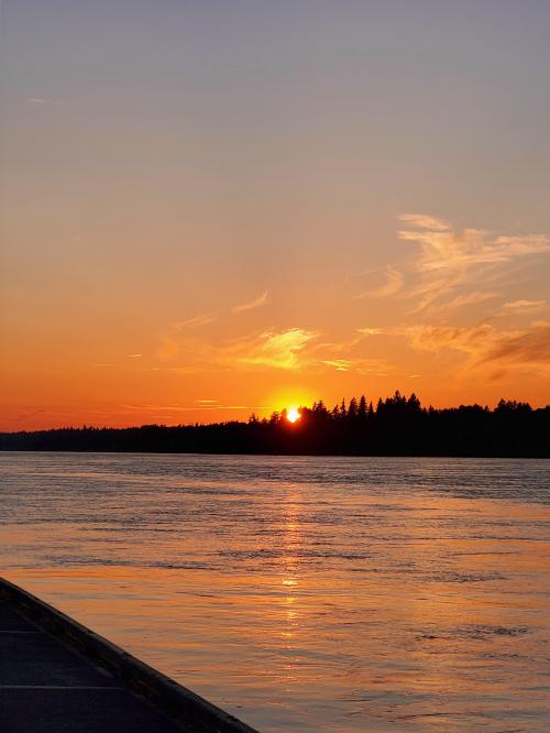 12:45:30 GMT-0600 (CST).image