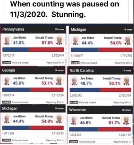 127018749_3646230685454574_5542458261906289049_n