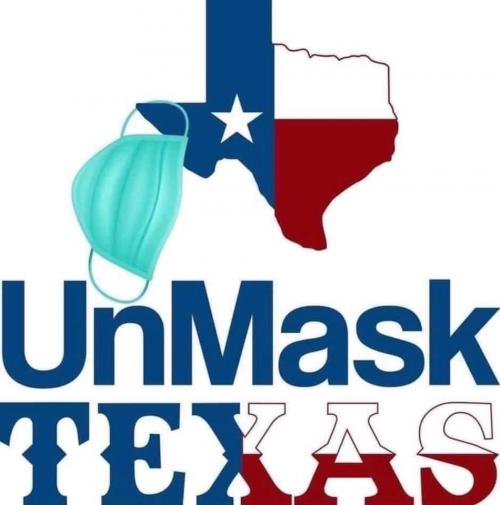 19:14:11 GMT-0700 (MST).image