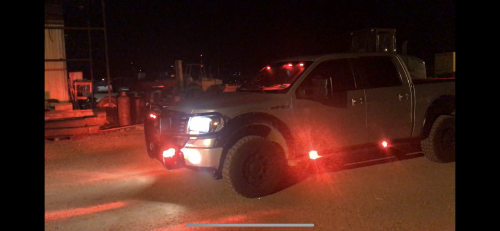 18:43:02 GMT-0600 (CST).image