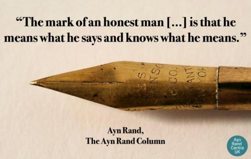 124356229_3563115677044258_39443524977298992_o