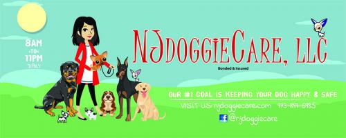 2x6 njdoggiecare_banner-EMAILSIGNITURE